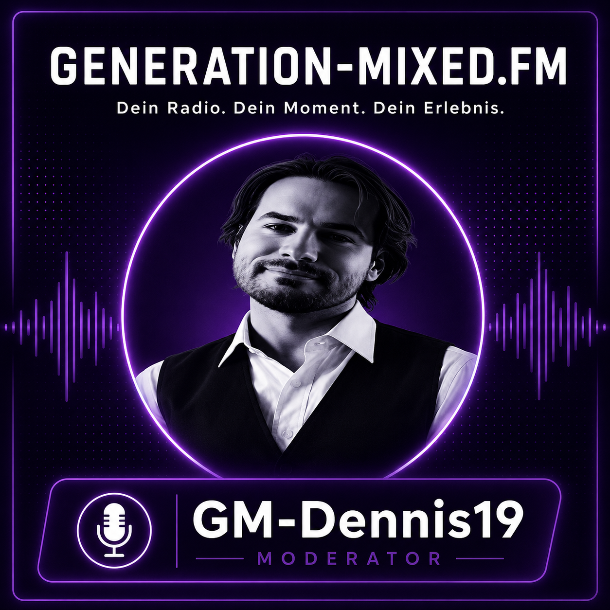 GM-Dennis19