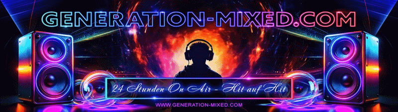 https://generation-mixed.com/