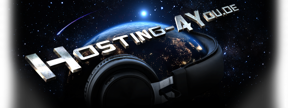 https://hosting-4you.de/