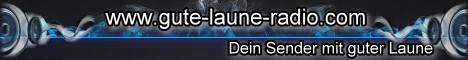 https://www.gute-laune-radio.com/
