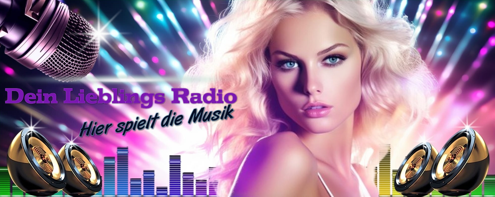 https://www.twitch.tv/djmartinauskiel9