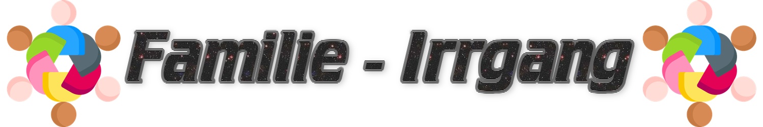 https://f-irrgang.com/