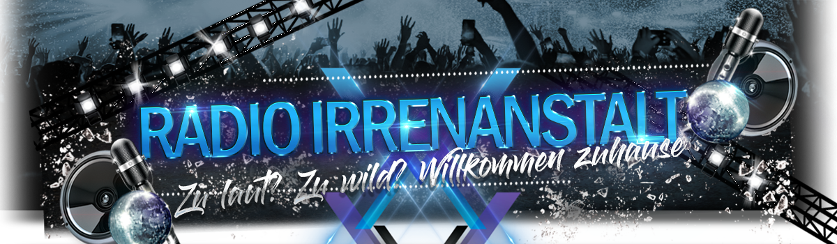 https://radioirrenanstalt.de/news.php